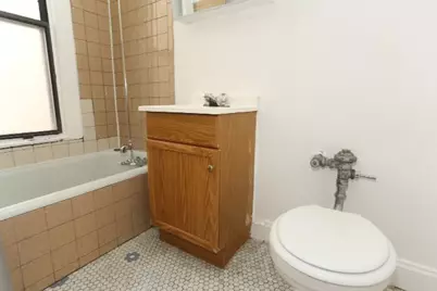 4608 N Beacon Street #2A, Chicago, IL 60640 - Photo 14