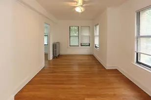 4608 N Beacon St, Chicago, IL 60640 - Photo 10