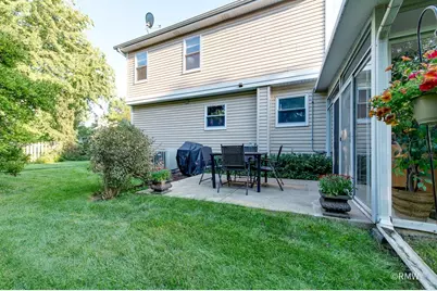 729 Cutters Mill Court, Schaumburg, IL 60194 - Photo 30