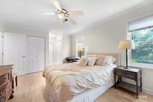 729 Cutters Mill Ct, Schaumburg, IL 60194 - Photo 18