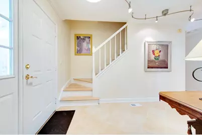 729 Cutters Mill Court, Schaumburg, IL 60194 - Photo 4