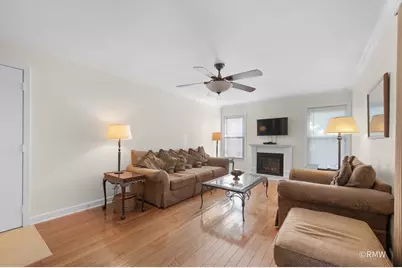 729 Cutters Mill Court, Schaumburg, IL 60194 - Photo 12