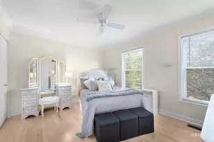 729 Cutters Mill Ct, Schaumburg, IL 60194 - Photo 22