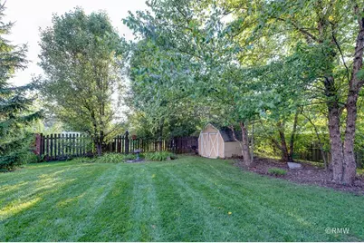 729 Cutters Mill Court, Schaumburg, IL 60194 - Photo 26