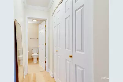 729 Cutters Mill Court, Schaumburg, IL 60194 - Photo 20