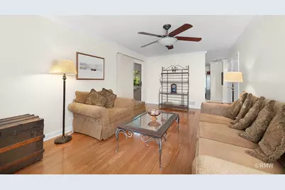 729 Cutters Mill Court, Schaumburg, IL 60194 - Photo 14