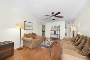 729 Cutters Mill Ct, Schaumburg, IL 60194 - Photo 14