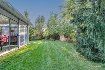 729 Cutters Mill Court, Schaumburg, IL 60194 - Photo 28