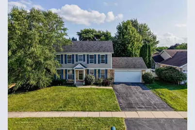 616 Bayfield Drive, Dekalb, IL 60115 - Photo 2