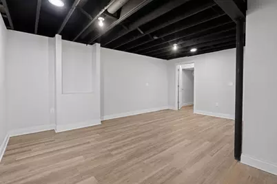 616 Bayfield Drive, Dekalb, IL 60115 - Photo 22