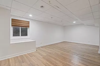 616 Bayfield Drive, Dekalb, IL 60115 - Photo 20