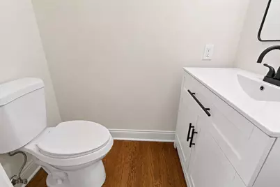 616 Bayfield Drive, Dekalb, IL 60115 - Photo 10