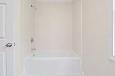 616 Bayfield Drive, Dekalb, IL 60115 - Photo 18