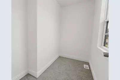 616 Bayfield Drive, Dekalb, IL 60115 - Photo 12
