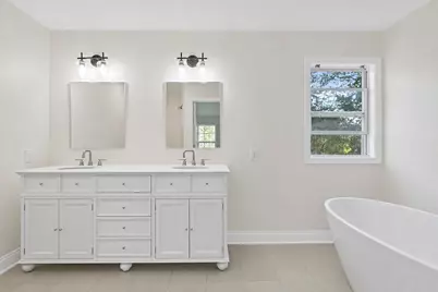616 Bayfield Drive, Dekalb, IL 60115 - Photo 14