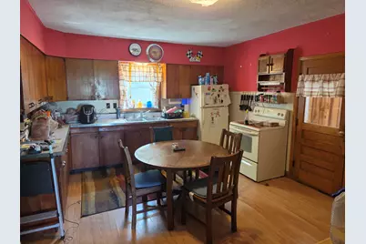 19660 Coleta Road, Sterling, IL 61081 - Photo 2