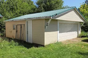 19660 Coleta Rd, Sterling, IL 61081 - Photo 16