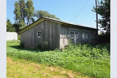 19660 Coleta Road, Sterling, IL 61081 - Photo 14