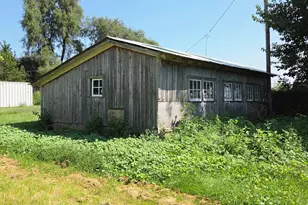 19660 Coleta Rd, Sterling, IL 61081 - Photo 14