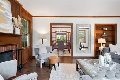 3211 Park Place, Evanston, IL 60201 - Photo 8