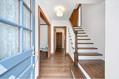 3211 Park Place, Evanston, IL 60201 - Photo 4