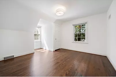 3211 Park Place, Evanston, IL 60201 - Photo 22