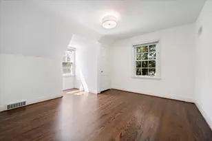 3211 Park Pl, Evanston, IL 60201 - Photo 22