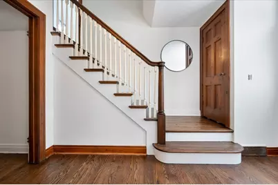 3211 Park Place, Evanston, IL 60201 - Photo 18