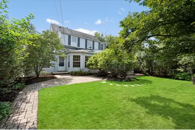 3211 Park Place, Evanston, IL 60201 - Photo 30