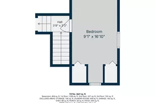 3211 Park Pl, Evanston, IL 60201 - Photo 34