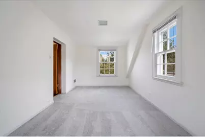 3211 Park Place, Evanston, IL 60201 - Photo 26