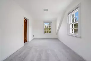 3211 Park Pl, Evanston, IL 60201 - Photo 26