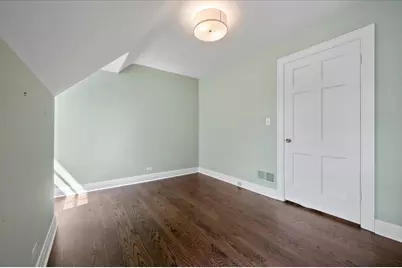3211 Park Place, Evanston, IL 60201 - Photo 24