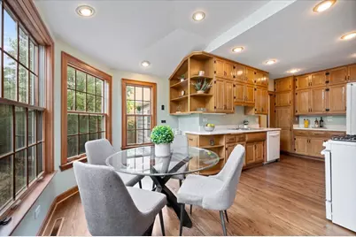 3211 Park Place, Evanston, IL 60201 - Photo 12