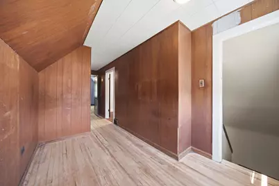 2705 Grunewald Street, Blue Island, IL 60406 - Photo 28
