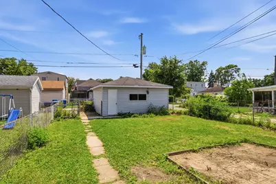 2705 Grunewald Street, Blue Island, IL 60406 - Photo 20