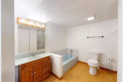 118 N 3rd Street, West Dundee, IL 60118 - Photo 32