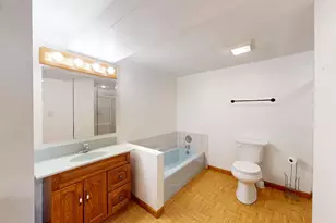 118 N 3rd St, West Dundee, IL 60118 - Photo 32