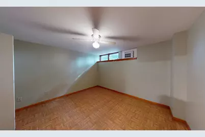 118 N 3rd Street, West Dundee, IL 60118 - Photo 30