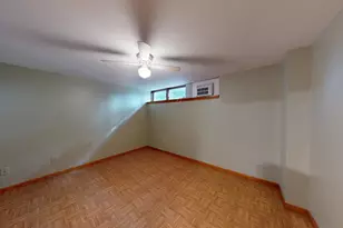 118 N 3rd St, West Dundee, IL 60118 - Photo 30