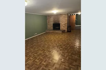 118 N 3rd Street, West Dundee, IL 60118 - Photo 22