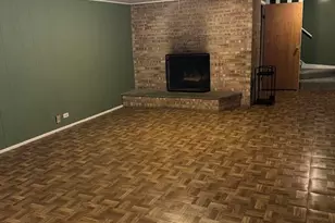 118 N 3rd St, West Dundee, IL 60118 - Photo 22