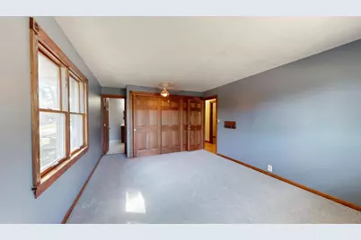 118 N 3rd Street, West Dundee, IL 60118 - Photo 14