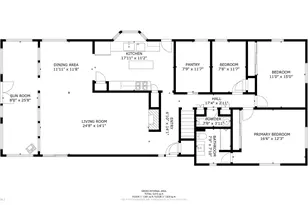 118 N 3rd St, West Dundee, IL 60118 - Photo 34