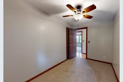 118 N 3rd Street, West Dundee, IL 60118 - Photo 20