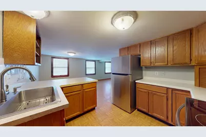118 N 3rd Street, West Dundee, IL 60118 - Photo 26