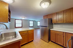 118 N 3rd St, West Dundee, IL 60118 - Photo 26