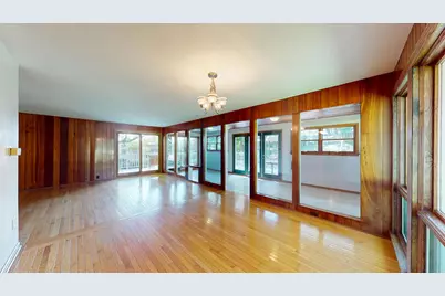 118 N 3rd Street, West Dundee, IL 60118 - Photo 8