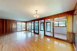 118 N 3rd St, West Dundee, IL 60118 - Photo 8