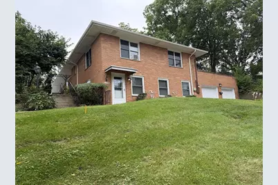 118 N 3rd Street, West Dundee, IL 60118 - Photo 2
